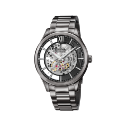 Reloj Festina caballero automatico f20632_1