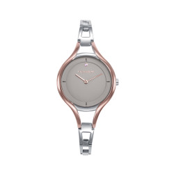 Reloj Viceroy mujer 42448-17