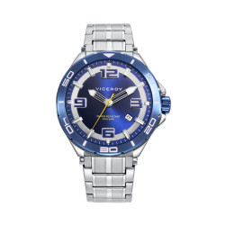 Reloj Viceroy caballero 46839-35