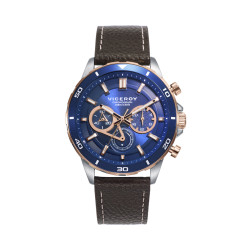 Reloj caballero Viceroy 46845-37