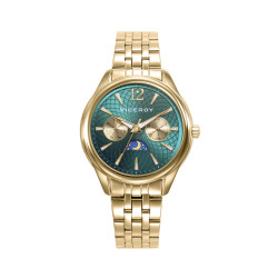 Reloj Viceroy mujer 401236-65