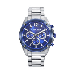 Reloj Viceroy caballero  401397-35