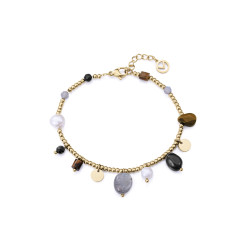 Pulsera Viceroy mujer 14200P01012