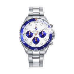 Reloj Viceroy Real Madrid caballero 41161-07