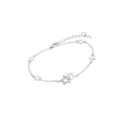 Pulsera  Lotus Silver LP3177-2/1