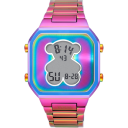 Reloj Tous mujer D-BEAR 3000137900