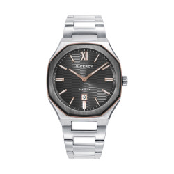 Reloj Viceroy  caballero 45009-13