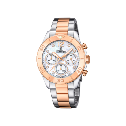 Reloj Festina mujer  F20605/1