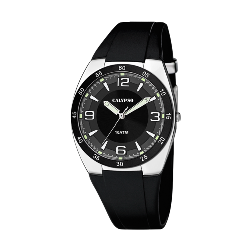 Reloj Calypso hombre K5759/1